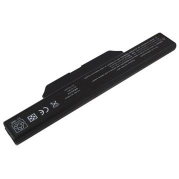 HP HSTNN-I65C-5 Notebook Bataryası