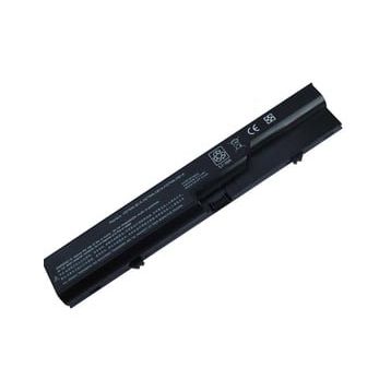 HP HSTNN-I86C-3 Notebook Bataryası