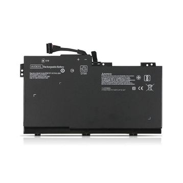 HP HSTNN-I86C-4 Notebook Bataryası