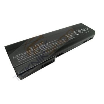 HP HSTNN-I90C HSTNN-LB2F Uyumlu Notebook Batarya