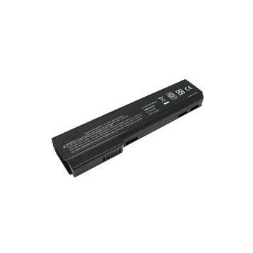 HP HSTNN-I91C Notebook Bataryası