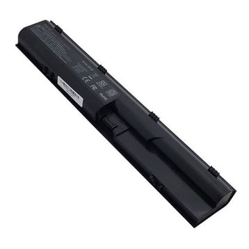 HP HSTNN-I97C-3 Notebook Bataryası