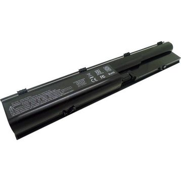 HP HSTNN-I97C-3 Notebook Bataryası