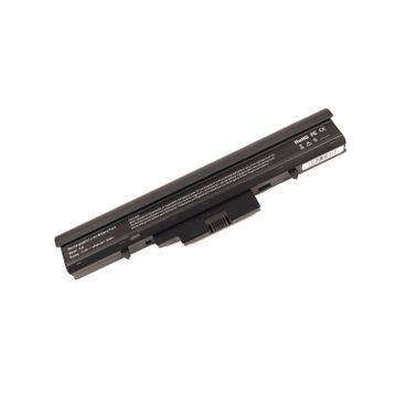 HP HSTNN-IB45 Notebook Bataryası