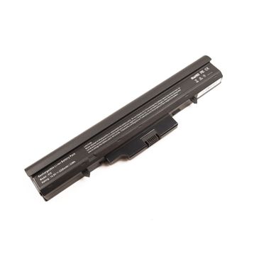HP HSTNN-IB45 Notebook Bataryası