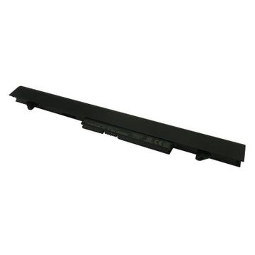 HP HSTNN-IB4L Notebook Bataryası