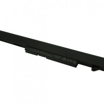 HP HSTNN-IB4L Notebook Bataryası