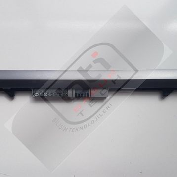 HP HSTNN-IB4L RA04 Notebook Batarya