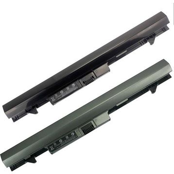 HP HSTNN-IB4L RA04 Notebook Batarya