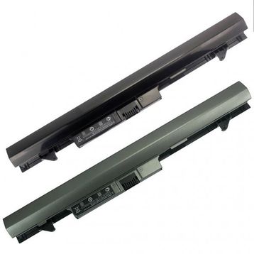 HP HSTNN-IB4L RA04 Notebook Batarya