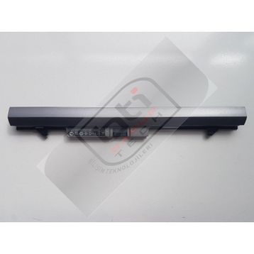 HP HSTNN-IB4L RA04 Notebook Batarya