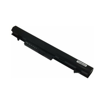 HP HSTNN-IB4L RA04 Notebook Batarya