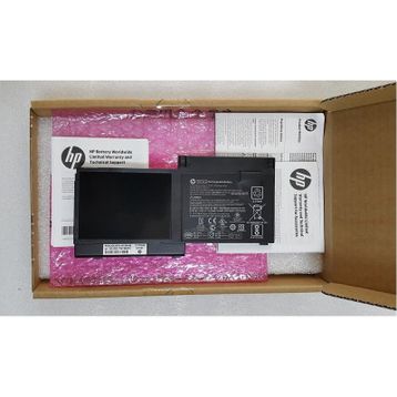 HP HSTNN-IB4T Notebook Bataryası