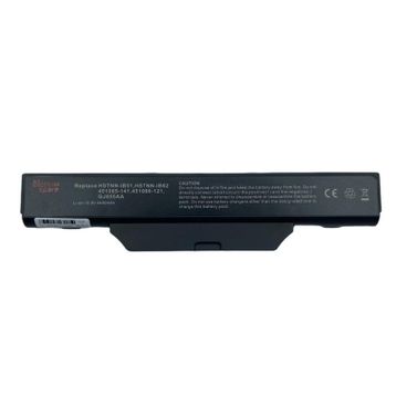 HP HSTNN-IB51 HSTNN-IB52 HSTNN-IB55 Uyumlu Notebook Batarya