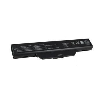 HP HSTNN-IB51-HSTNN-IB62 Muadil Notebook Bataryası