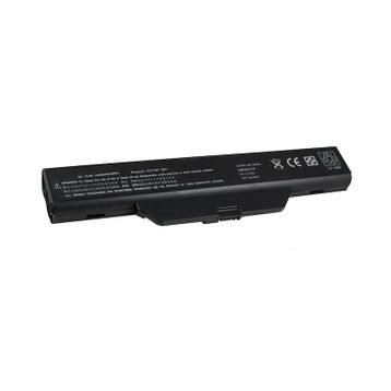 HP HSTNN-IB51-HSTNN-IB62 Muadil Notebook Bataryası