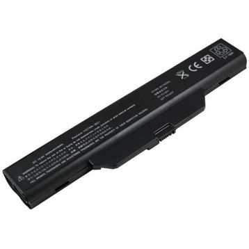 HP HSTNN-IB51 Notebook Bataryası