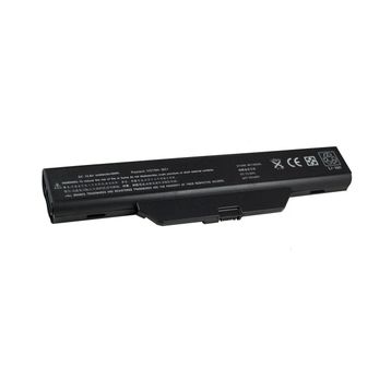 HP HSTNN-IB51 Notebook Bataryası