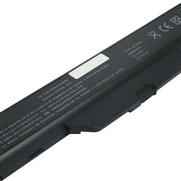HP HSTNN-IB55 Notebook Bataryası