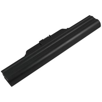 HP HSTNN-IB55 Notebook Bataryası