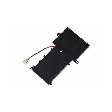 HP HSTNN-IB5J Notebook Batarya