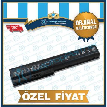 HP HSTNN-IB75 Notebook Bataryası