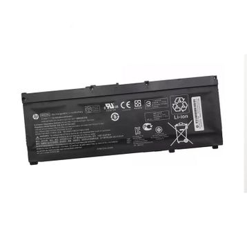 HP HSTNN-IB7Z Muadil Notebook Batarya