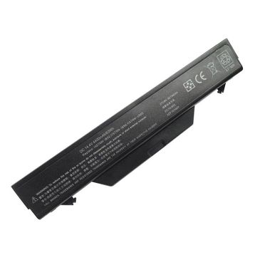 HP HSTNN-IB89 HSTNN-OB89 Notebook Batarya