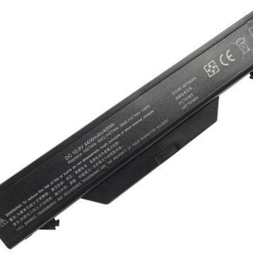 HP HSTNN-IB89 HSTNN-OB89 Notebook Batarya