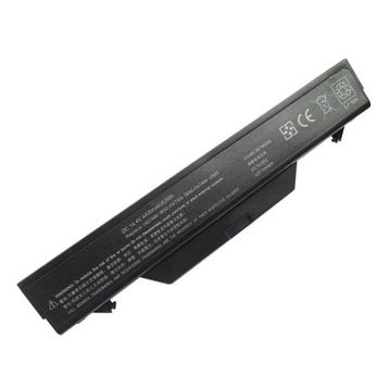 HP HSTNN-IB89 HSTNN-OB89 Notebook Batarya