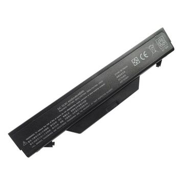 HP HSTNN-IB89 HSTNN-OB89 Notebook Batarya