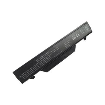 HP HSTNN-IB89 HSTNN-OB89 Notebook Batarya