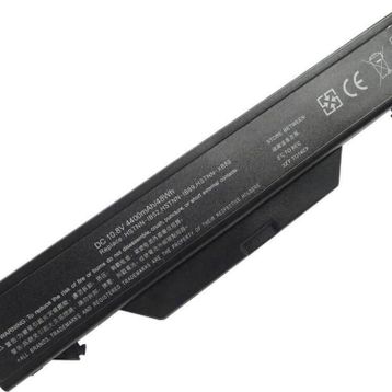 HP HSTNN-IB89 HSTNN-OB89 Notebook Batarya