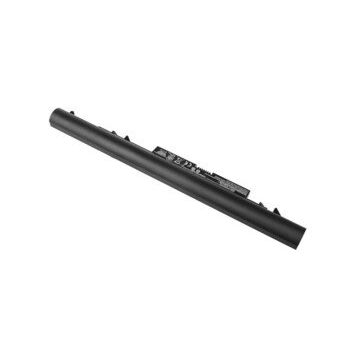 HP HSTNN-IB8A JC04 Notebook Bataryası