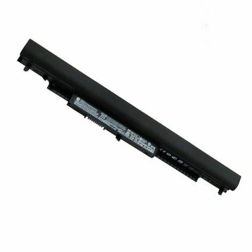 HP HSTNN-L67N Notebook Batarya