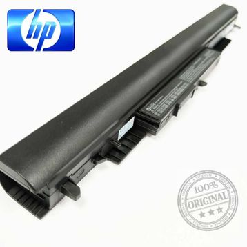 HP HSTNN-L67N Notebook Batarya