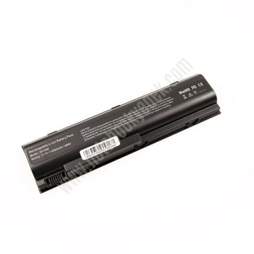 HP HSTNN-LB09 HSTNN-IB17 Uyumlu Notebook Batarya
