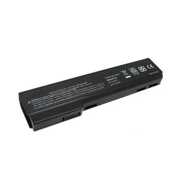 HP HSTNN-LB2H HSTNN-W81C Uyumlu Notebook Batarya