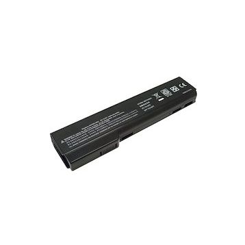 HP HSTNN-LB2H HSTNN-W81C Uyumlu Notebook Batarya