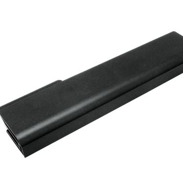 HP HSTNN-LB2H HSTNN-W81C Uyumlu Notebook Batarya