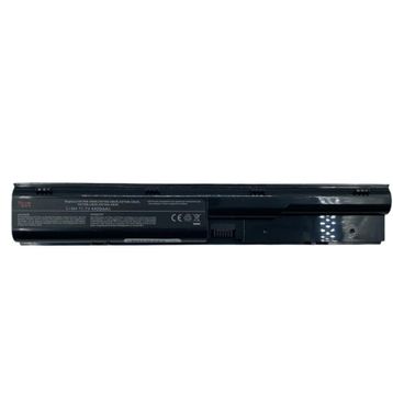 HP HSTNN-LB2R Notebook Bataryası