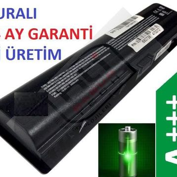 Hp HSTNN-LB42 Uyumlu Batarya