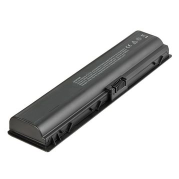 Hp HSTNN-LB42 Uyumlu Batarya