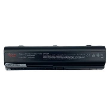 Hp HSTNN-LB42 Uyumlu Batarya