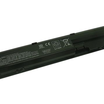 HP HSTNN-LB4K HSTNN-DB4J HSTNN-W93C Uyumlu Notebook Batarya