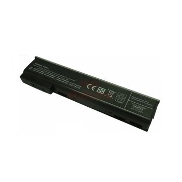 HP HSTNN-LB4Y Notebook Batarya