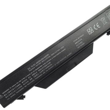 HP HSTNN-LB4Y Notebook Batarya