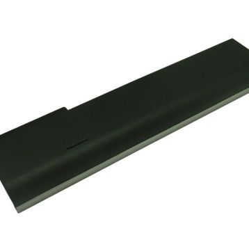 HP HSTNN-LB4Y Notebook Batarya