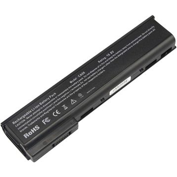 HP HSTNN-LB4Y Notebook Batarya