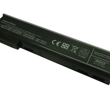 HP HSTNN-LB4Y Notebook Batarya